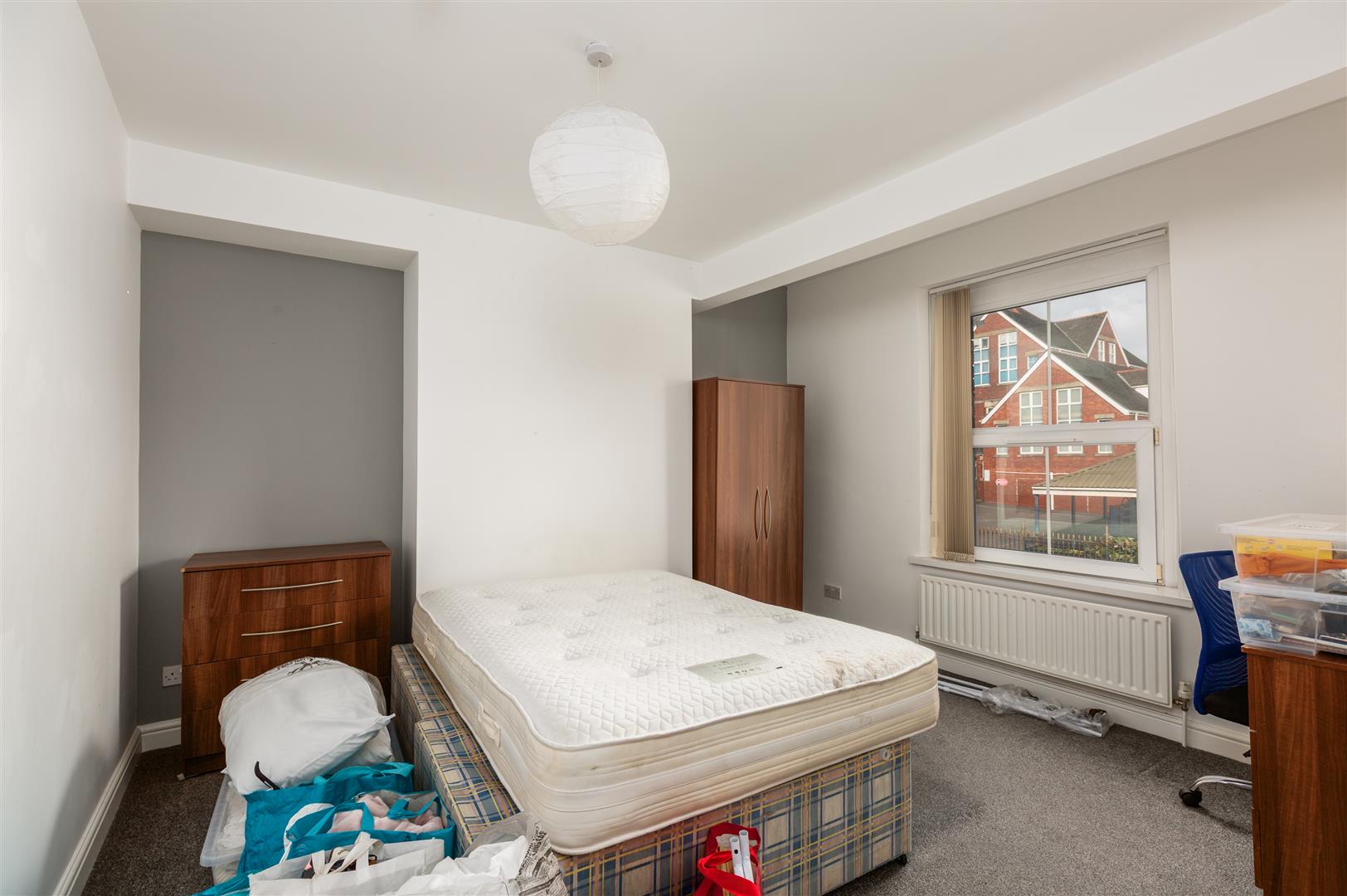 Trafalgar Place, Brynmill, Swansea, SA2 0BU